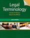 Legal Terminology: 2014 Update